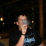 Wanderung Hoher Bogen